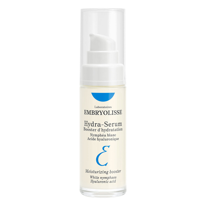 Embryolisse Hydra Serum Ml Puderikrem Pl