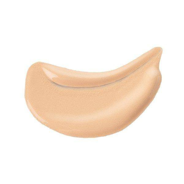 Paese Podkład Lush Satin 31 puderikrem pl