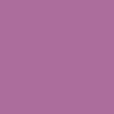 102 Hypnotic Purple