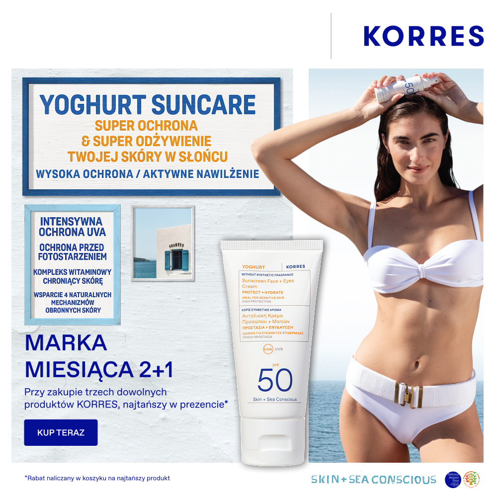 Korres 
