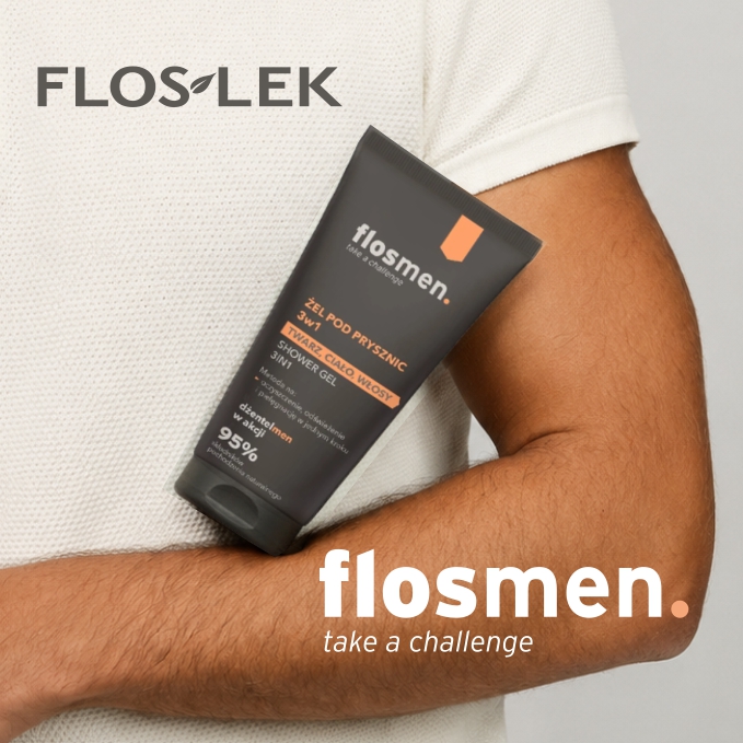 Floslek 