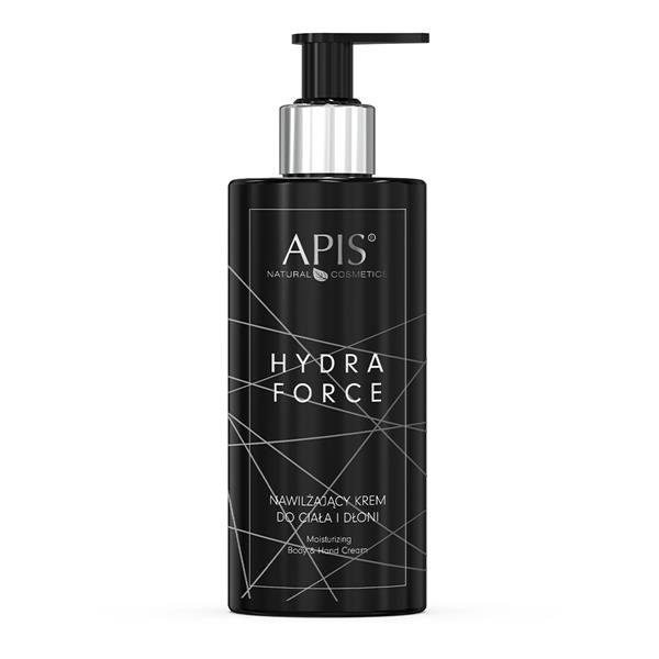 pol_po_Apis-Hydra-Force-Nawilzajacy-krem-do-ciala-i-dloni-300-ml-49018_1.jpg