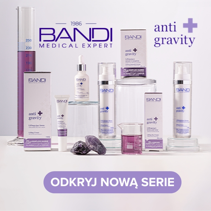 BANDI