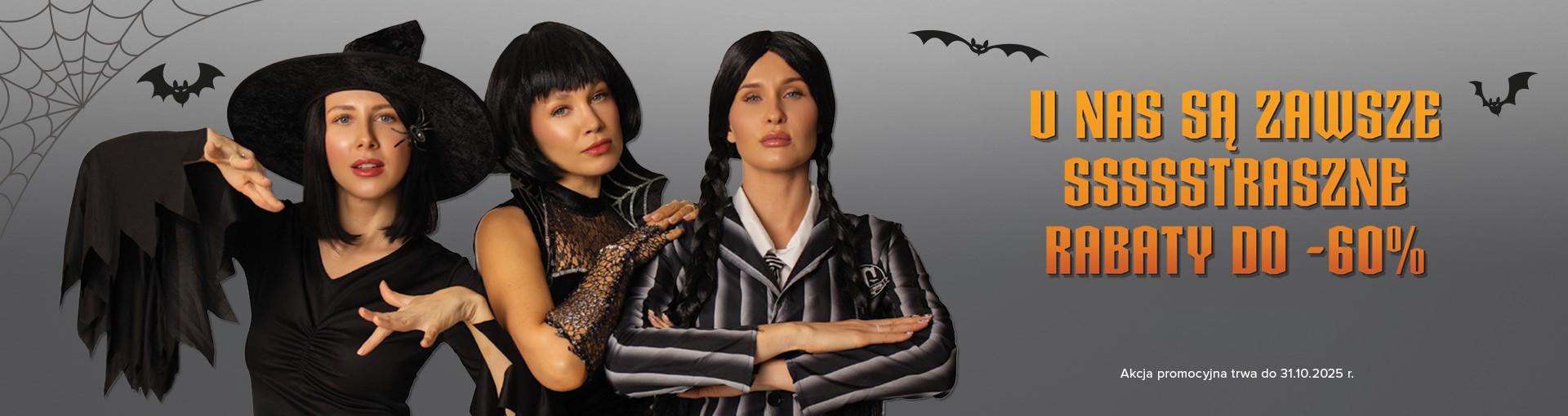 PIK-halloween-1920-x-510-px_-_ze_zmianami