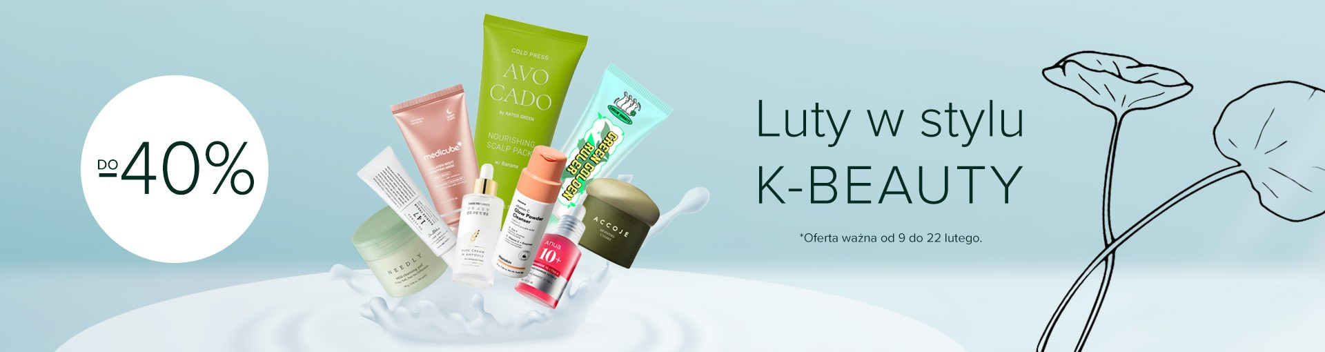  Projekt_bez_nazwy_30