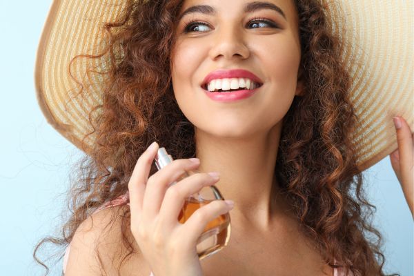 perfumy dla nastolatkow dziewczyn