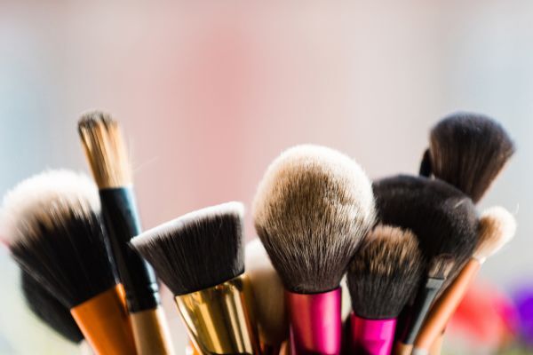  jaki-pedzel-do-czego