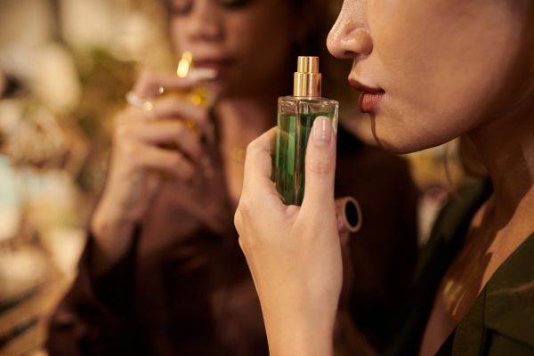  jakie-perfumy-na-jesien