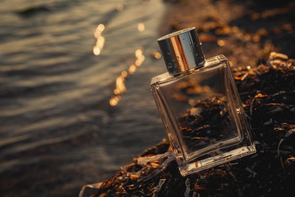  jesienne-perfumy-damskie