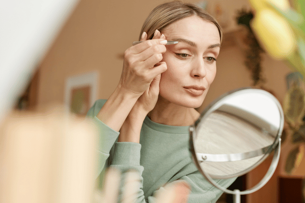  laminowanie-brwi-w-domu