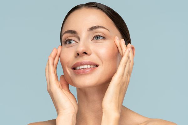 kiedy zazywac kolagen