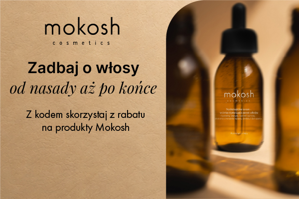  wcierka-do-wlosow5