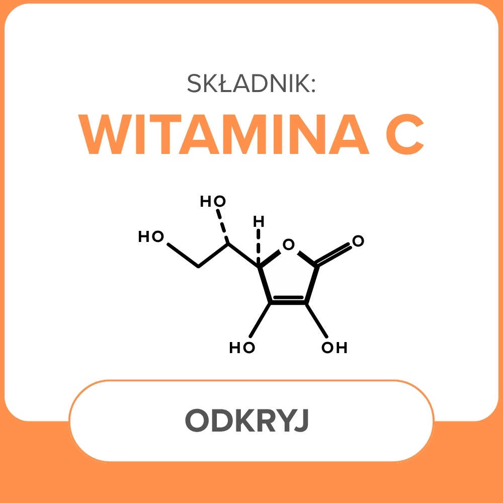 WITAMINA-C
