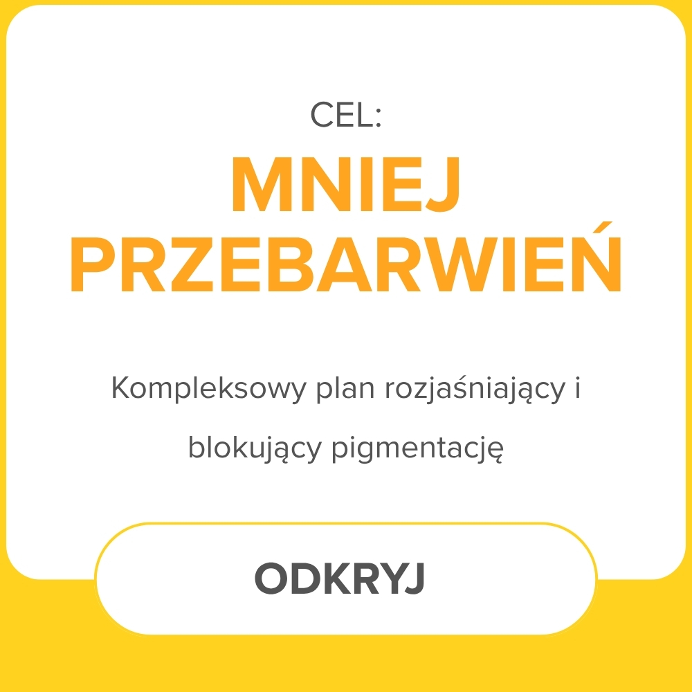 PRZEBARWIENIA
