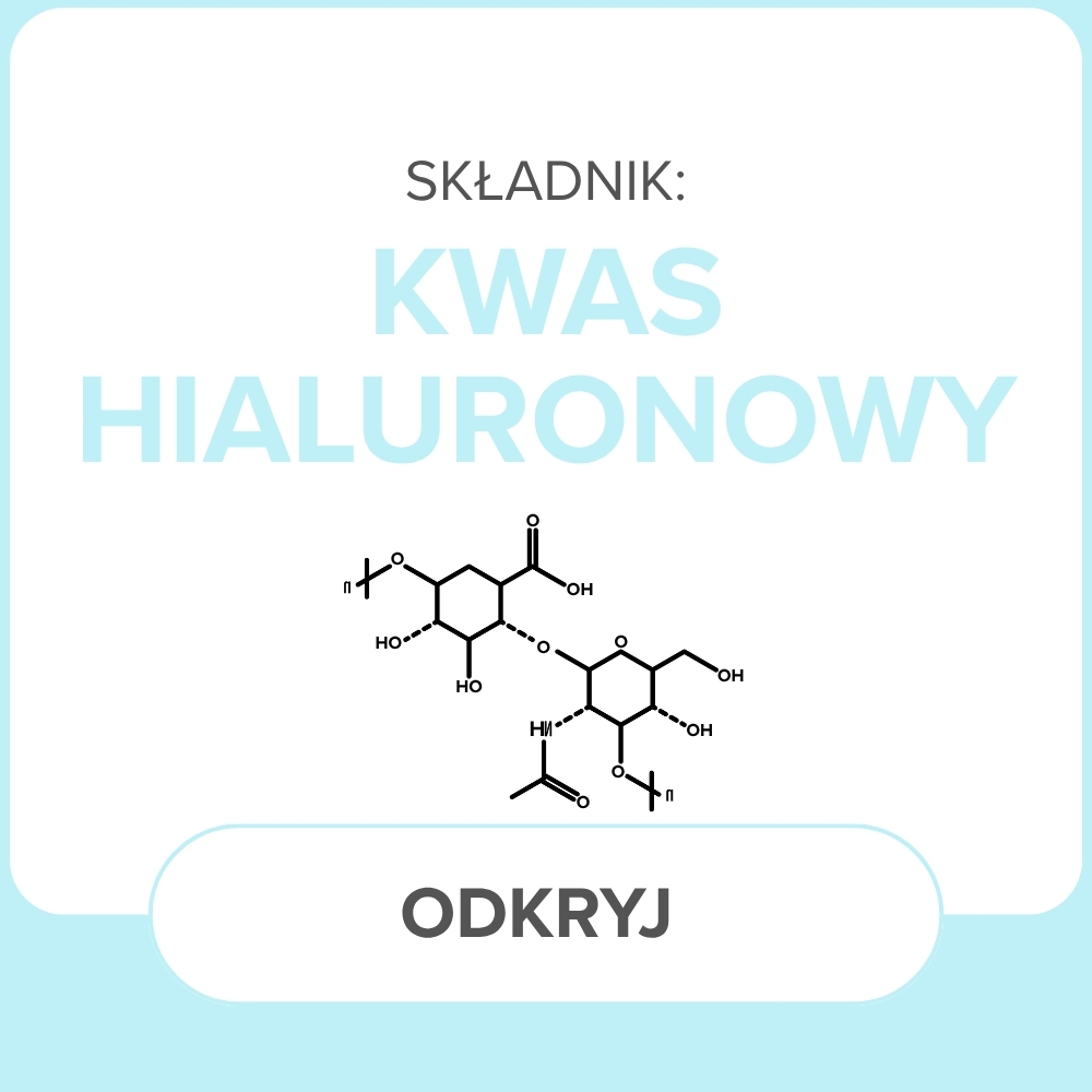 KWAS-HIALURONOWY