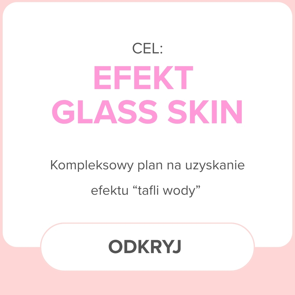 GLASS-SKIN