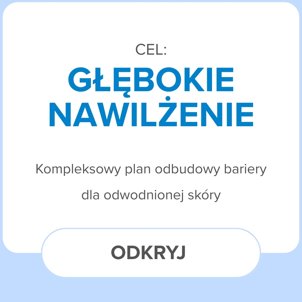 NAWILZENIE