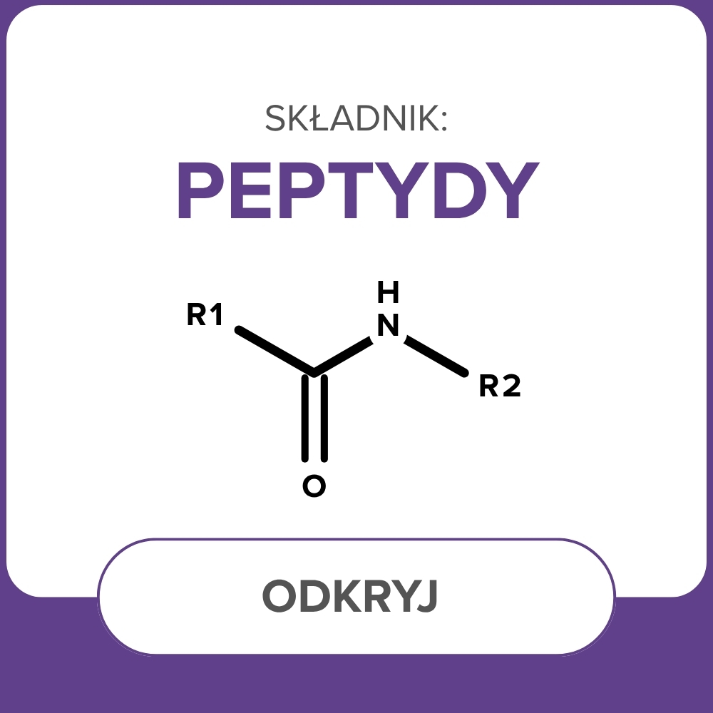 PEPTYDY