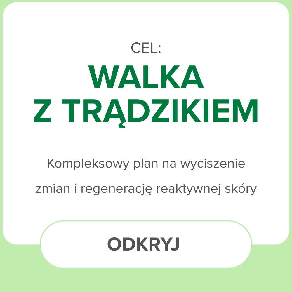 TRADZIK