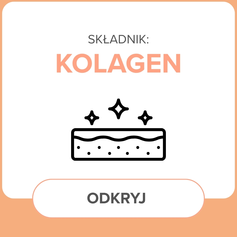 KOLAGEN