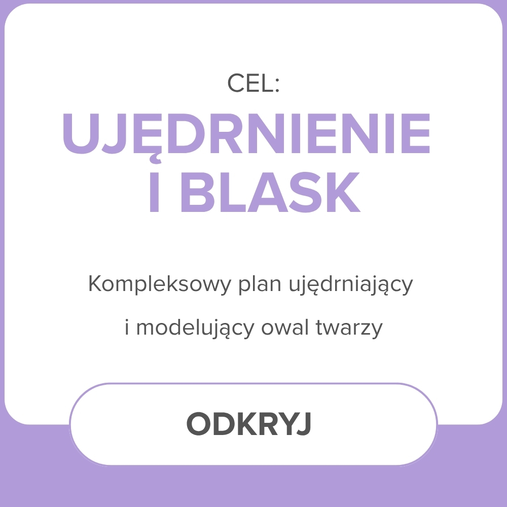 UJEDRNIENIE