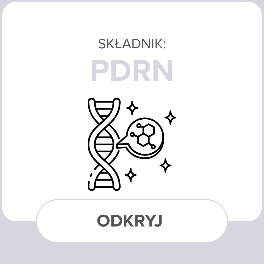 PDRN