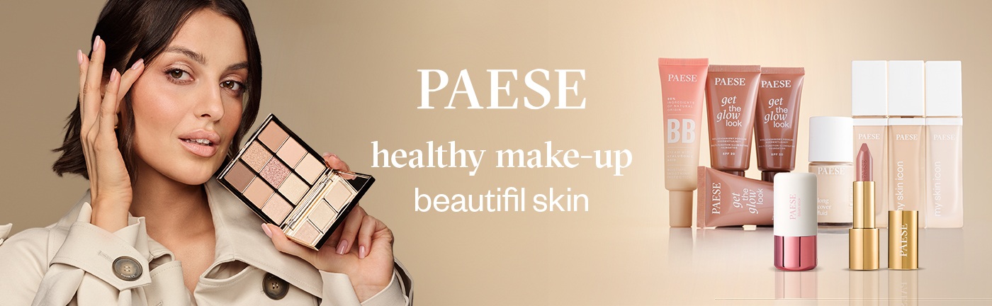 PAESE