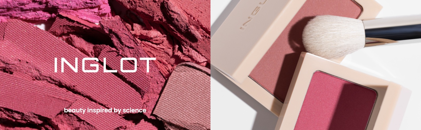 INGLOT