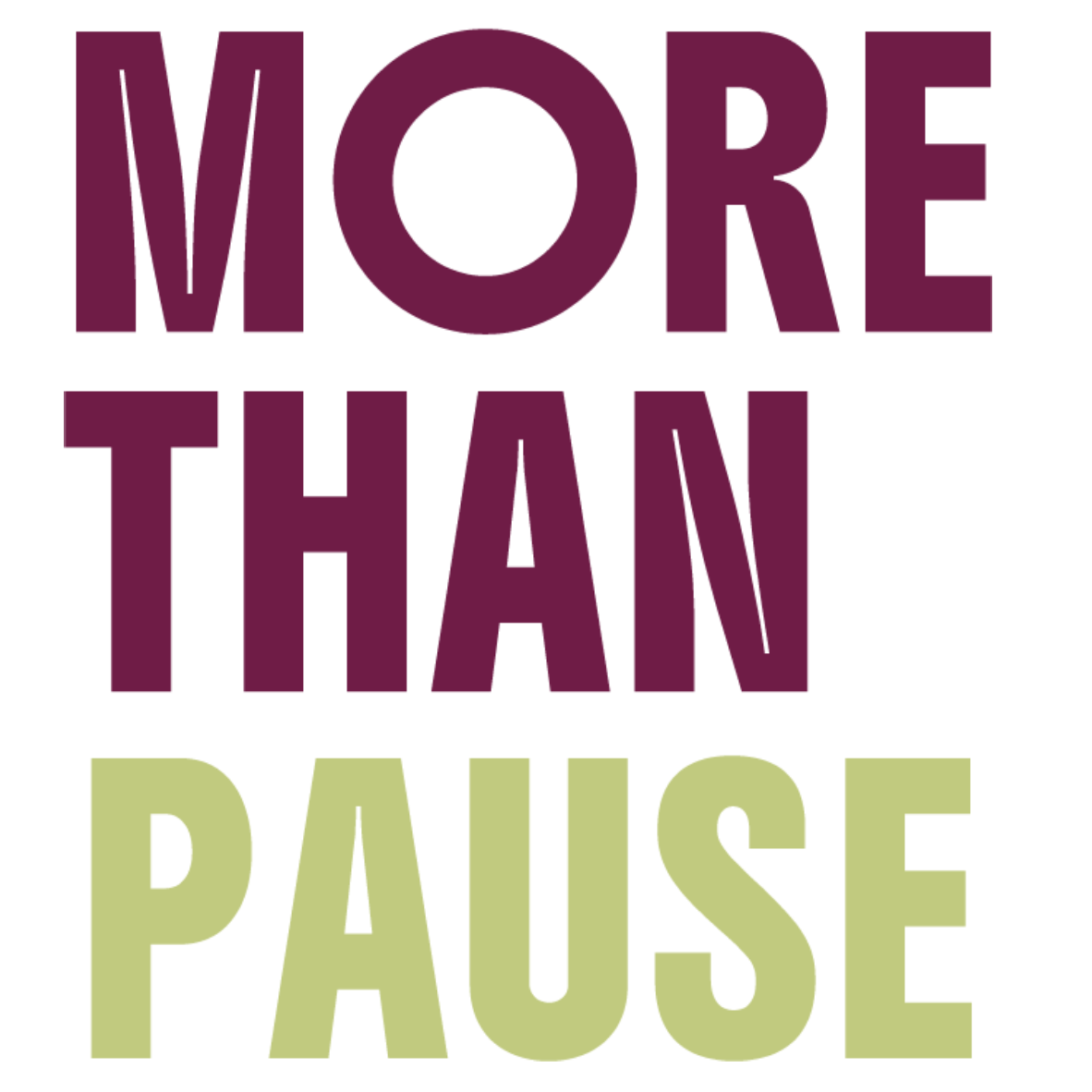 More Than Pause – linia przeciwstarzeniowych kosmetyków BANDI
