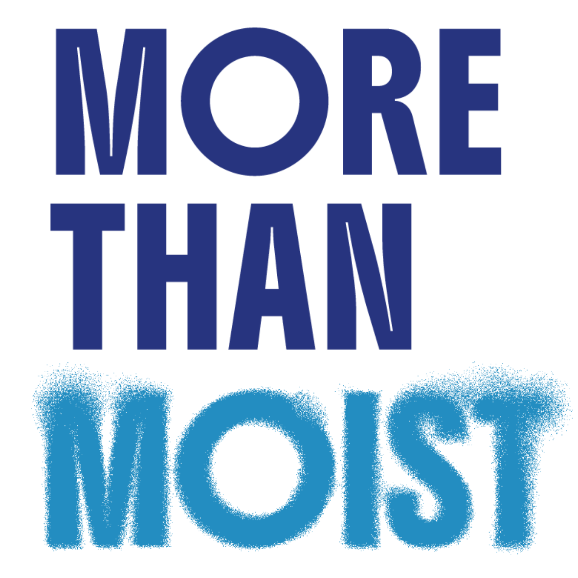 More Than Moist – linia nawilżających kosmetyków BANDI