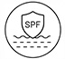 Ochrona SPF