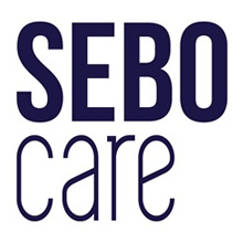 Sebo Care – linia dla cery mieszanej i tłustej BANDI