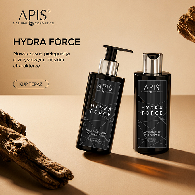 APIS