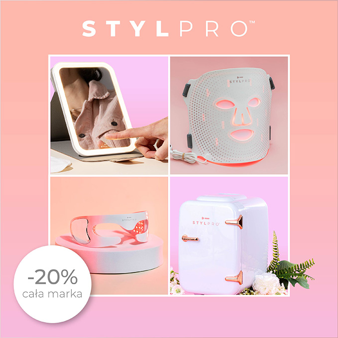 STYLPRO