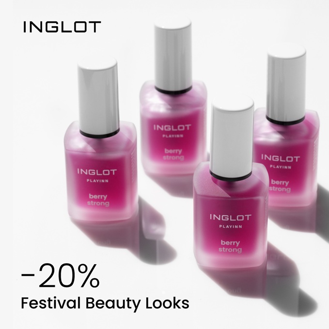 INGLOT