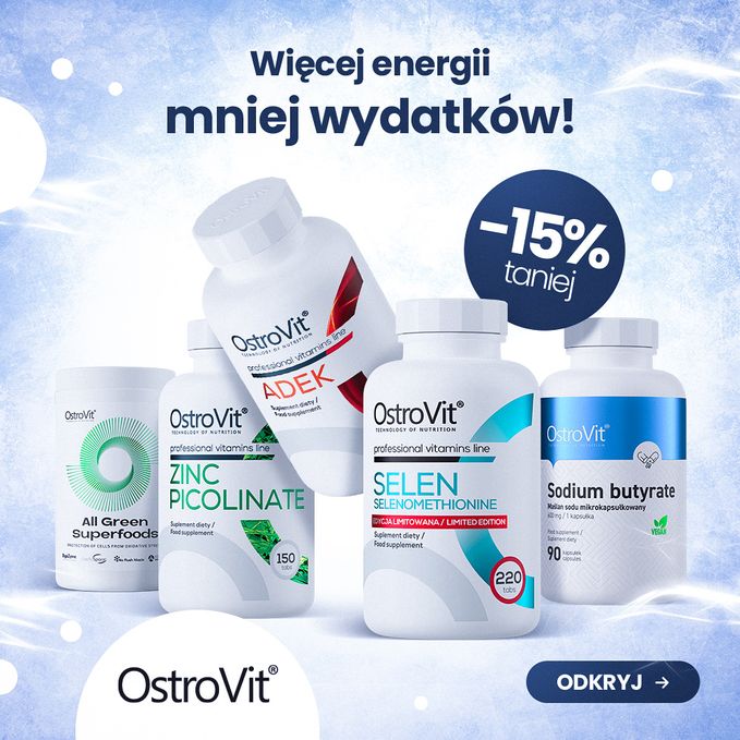 Ostrovit