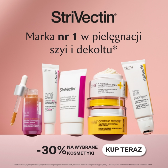 StriVectin