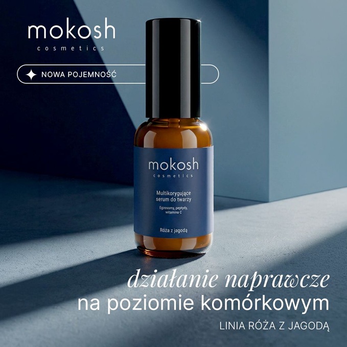 Mokosh