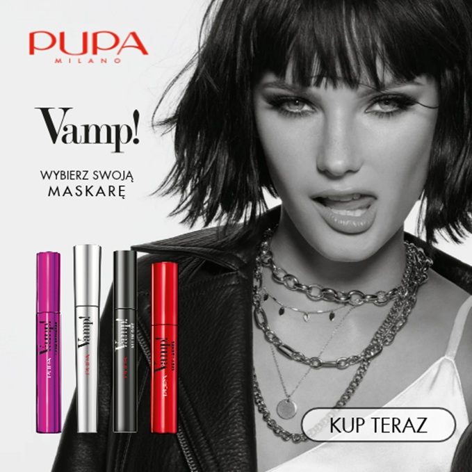 pupa