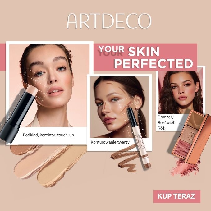 artdeco