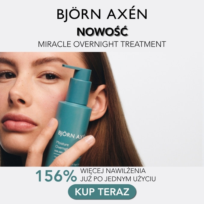 BJORN AXEN