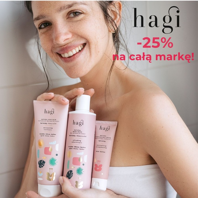 HAGI