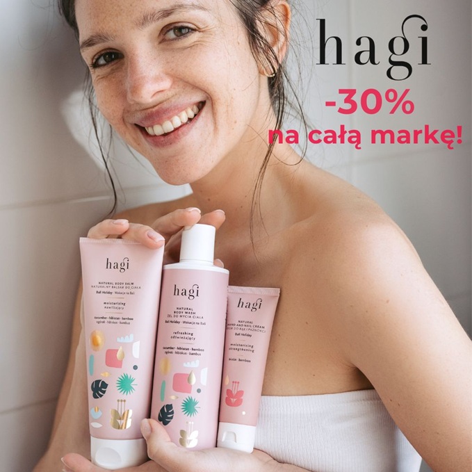 HAGI