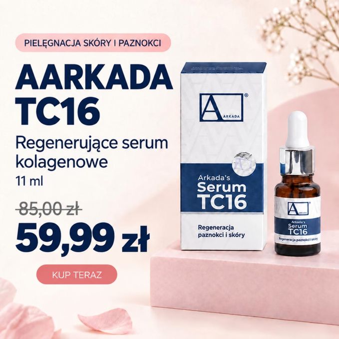 aarkada