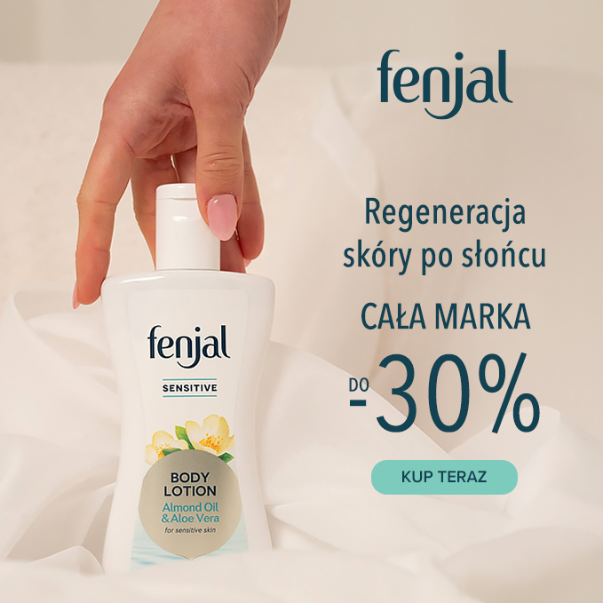 FENJAL