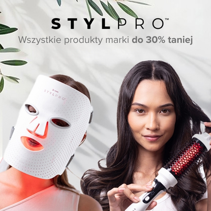STYLPRO
