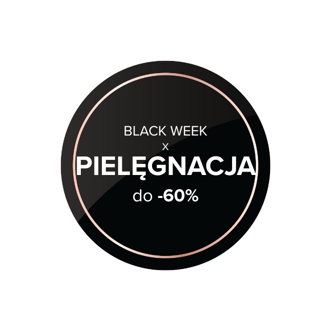 Black Week Pielęgnacja