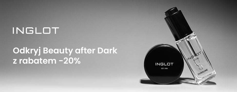inglot