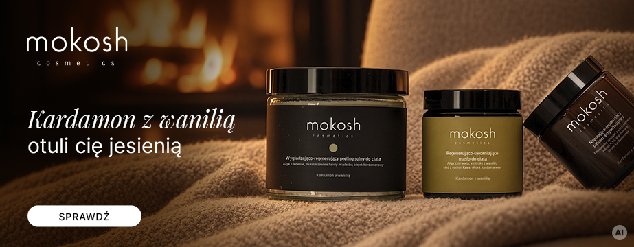 Mokosh