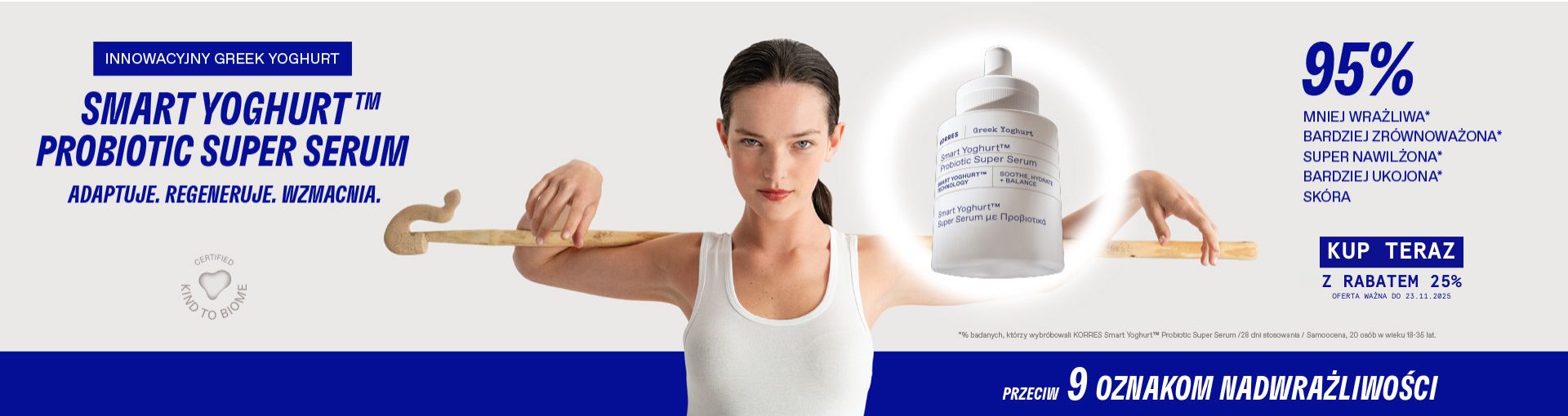  baner_desktop_korres